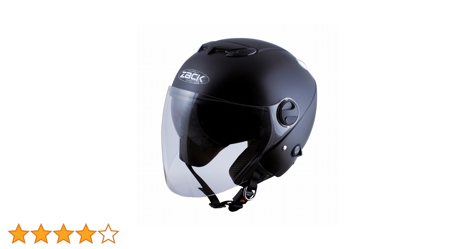 ぴーさん Amazon.co.jp: ポニー化成工業 洗濯バサミ バイオマスシリーズ